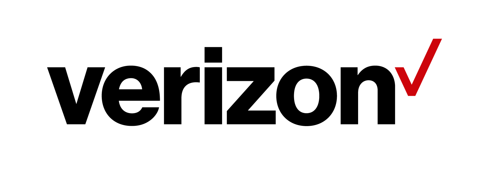 verizon
